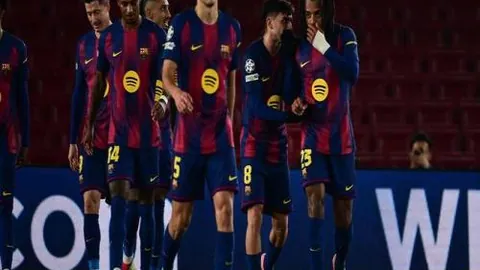 摩纳哥连胜三场，主场凯旋