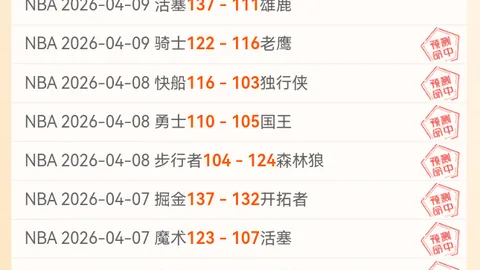 大乐透期号专家推荐：德瓦FC主场分析质合，不败预测强