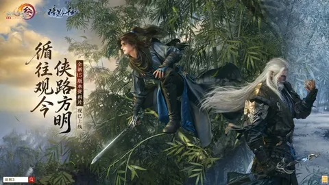 彼得堡联迎战伯顿，专家预测大乐透期号推荐分析