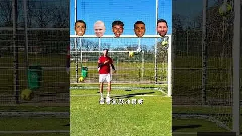 “王钰栋计划海外深造：浙江队全力支持，学成归来将重返浙江队”