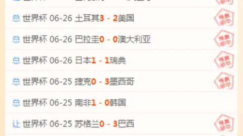 吉马良斯离队传闻发酵，纽卡担忧，阿森纳6500万镑抢购行动