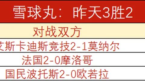 灰熊对决老鹰：胜势能否延续深度分析