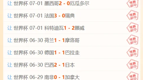 4连冠奇迹再现近20战19胜，历史战绩能否助威再创辉煌